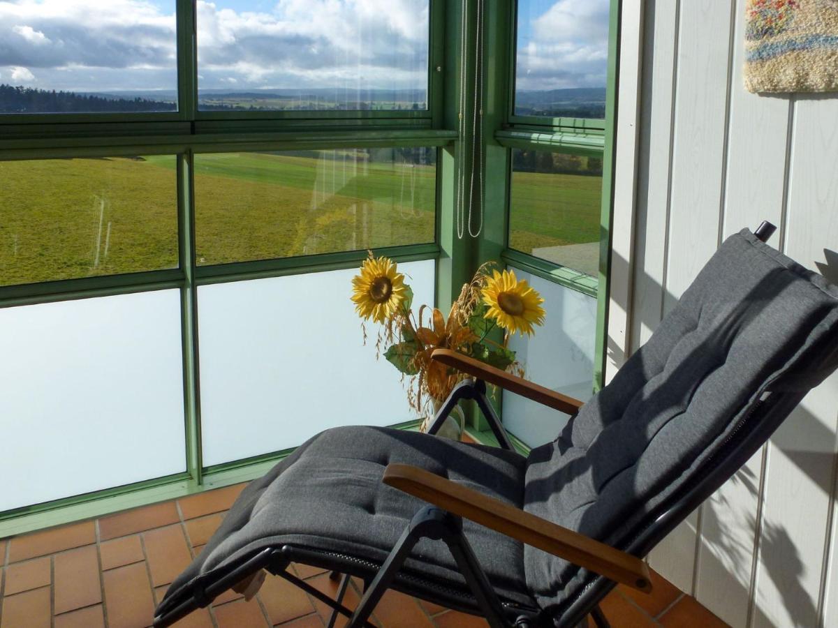 Apartment G 103 By Interhome Dittishausen Exterior foto